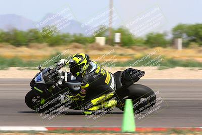 media/Apr-30-2023-CRA (Sun) [[020fcf5d43]]/Race 11-600 Expert Superbike/